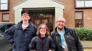 Co-Production At Brandon And Beyond