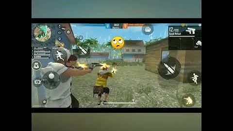 NOOB TO PROJOURNEY LVL 100 ⚡⚡ PARA SAMSUNG A4 A5 A6 A7 A8 A9 A10 A11 A12 A13 A14 A15