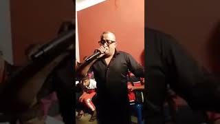 Cheb Fateh staifi live 2018 fooort by Hakou Aitou ياقلبي