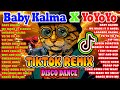 Trending tiktok mashup nonstop remix 2024   best tiktok remix viral 2024  tiktok ph remix 