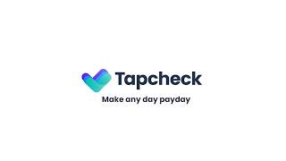 Why This Culver's Owner Says On-Demand Pay Is a No-Brainer | Tapcheck Stories