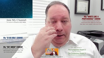 Polygraph Test in a Job Interview | How to Handle a Lie Detector Test in an Interview