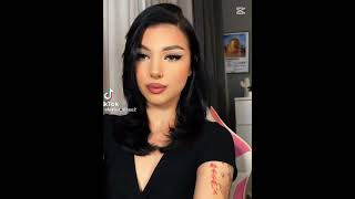 Maine-Chiara Miercuri-Iuly My Love Rebee