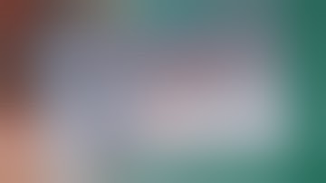 AUTODESK INVENTOR-SIMPLE HINGE DESIGN