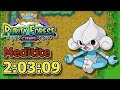 Youtube Thumbnail title