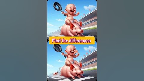 Daily quiz questions #dailyquiz #quizgames #quiztime #quizzes #quizchallenge