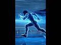 5. #shorts #ai #aiart #aianime #bollywood #aishorts #movie #trailer #superhero