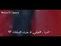 اجمل اغنيه بعيد الحب mp3