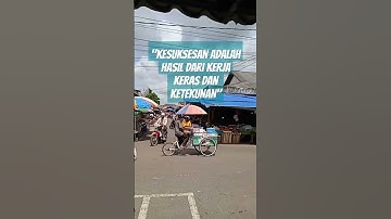 kerja keras seorang ayah tak kenal lelah#quotes #shorts #ayah #viral
