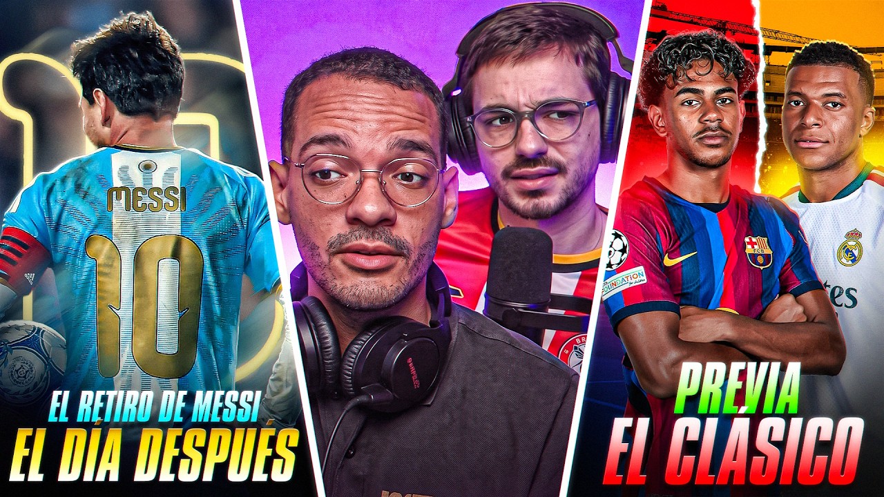 Original Title & Thumbnail