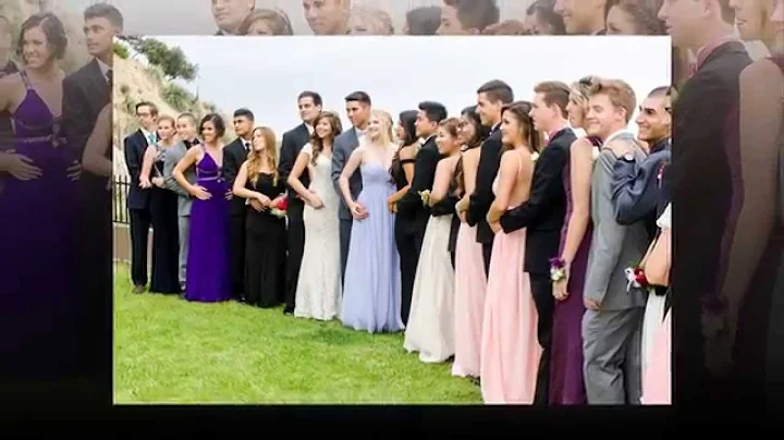 Prom Night - 2015