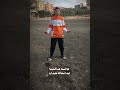 الرغيف قلبوه 