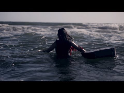Watson/Liow - Going Away Song (Directed by Chris P...
