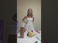 #fypシ #ytshorts #transition #ytshorts yay!☆☆☆☆