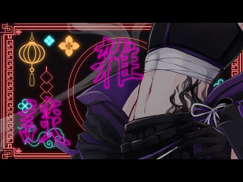 【#幽休休暇】もう8月終わりそうってマジ？【雑談】#vtuber