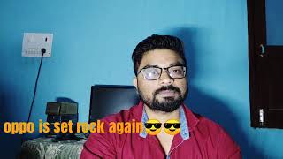 ##1 technews, oppo reno3 pro 5g tenders, Samsung one ui 2.0 released, realme color os 7