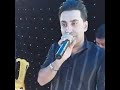 غوغا غلامیاری در عروسی 