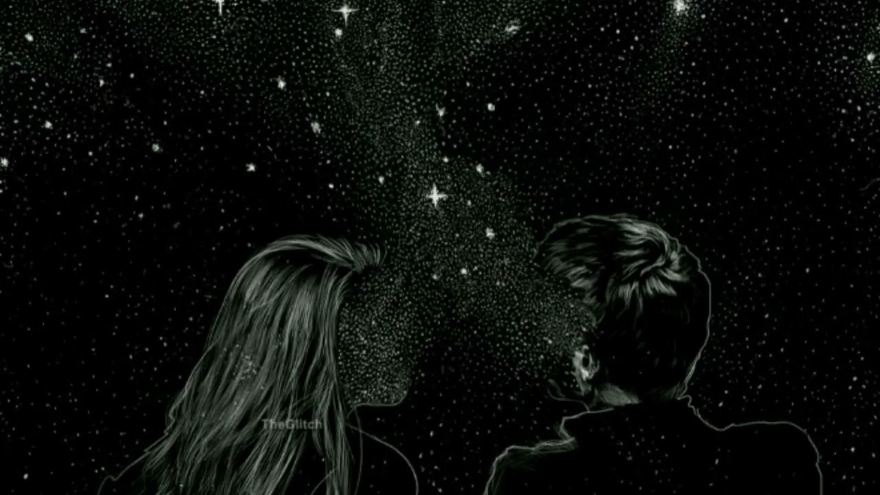 BeGr8- O qué que tu fazes (Tape Soul)