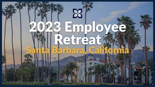 Mission Wealths Firm Culture A Look Into Our Team Retreats