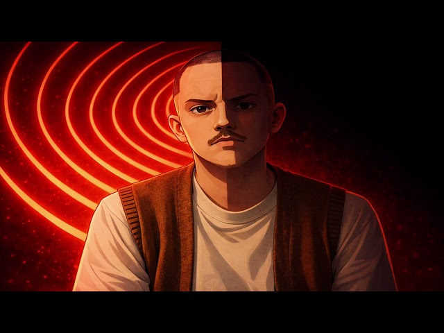 thumbnail img16x9