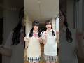 寧々ちゃんかわいいカワイイ🎀ᩚ🫧 #今日好き #高校生