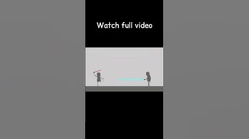 Mastering Assignment Operators in Java: A Beginner