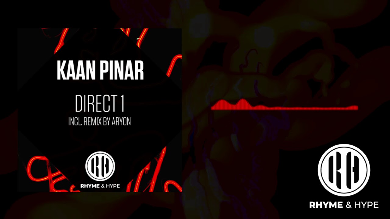 Watch Kaan Pınar - Direct 1 on YouTube Watch Kaan Pınar - Direct 1 on YouTube