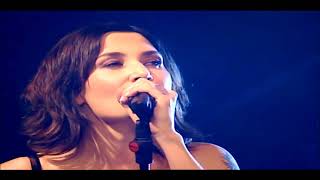 Watch Zazie La Zizanie video