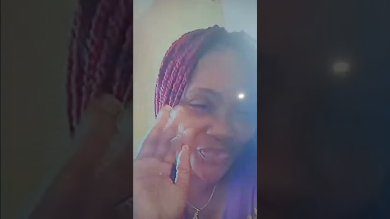 GODFIRST MY MESSAGE TO Dyah You Don t Know Who You Are Housing A Snake godfirst-my-message-to-dyah-you-don-t-know-who-you-are-housing-a-snake