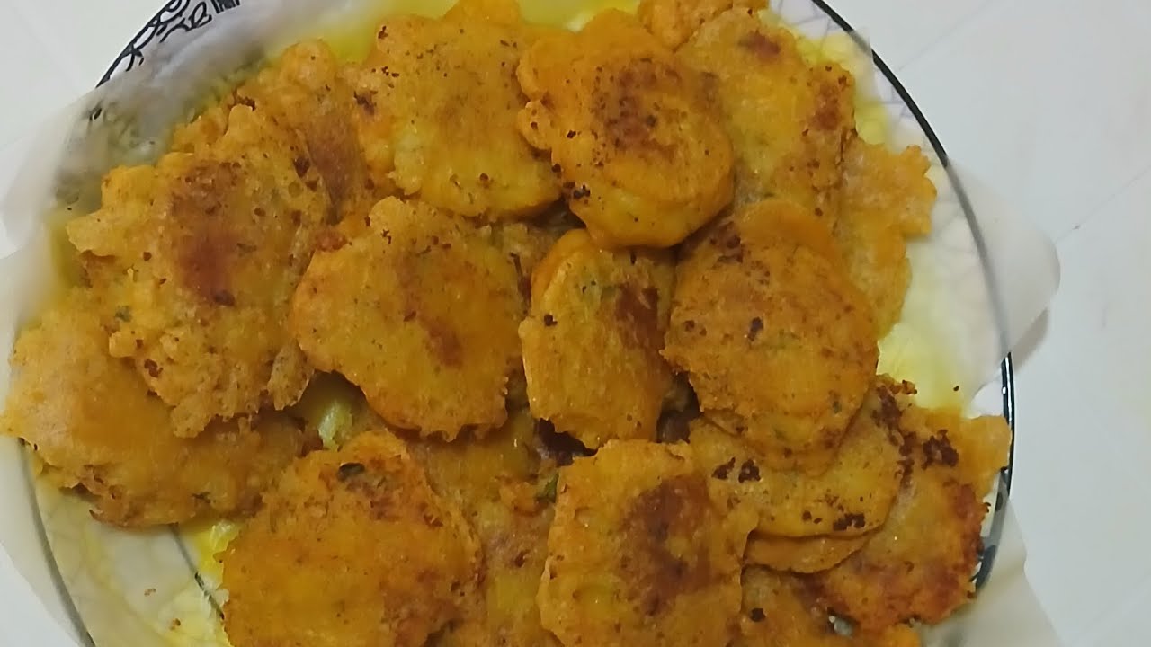 شاركت معاكم طريقتي في المعقودة ناجحة 100%