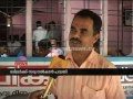 Free food distribution Wayanad hotel