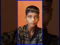 Rohingya important song about girl's parents.#rohingya #song #tarana #arakan #arsa #leadership #news