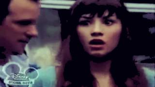Our Town 1x01 'Pilot' Our Town 1x01 'Pilot'