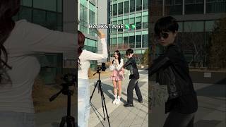 돈 보다 중요한 것 BACKSTAGE💸💸