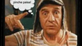 Argentina Vs Mexico 2 - 0, First Time Argentina Cheaters Buying Italian Referees