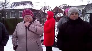 Крижопільчани не хочуть дихати відходами ТОВ ФУД ДЕВЕЛОПМЕНТ! А ти і твої діти? Підтримаємо людей! Крижопільчани не хочуть дихати відходами ТОВ ФУД ДЕВЕЛОПМЕНТ! А ти і твої діти? Підтримаємо людей!