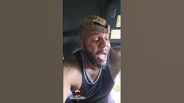 f150 add line-out , amp, subs, and box to the Ford. #ford #f150 #f150platinum #kicker #skaraudio