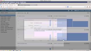 VMware vCenter Log Insight 1.5 What's New Video