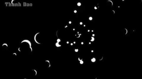 Khi Sơn Tùng hỏi tóc đẹp không và cái kết