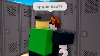 como esse jogo é permitido no roblox?