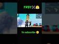#subscribe #freefire #game#ajjubhaiinmymatch #freefiremax 😎✖️