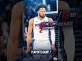 Cade Cunningham 32 PTS &amp; 13 AST vs Magic! | NBA Playoffs Round 1 Game 7