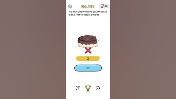 brain out level 161 #short