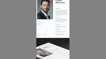 Hack: AI Resume Builder