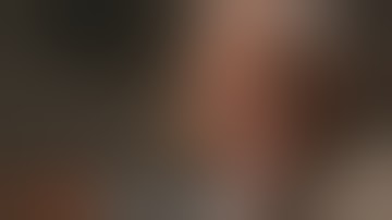 This Is What Assisted Suicide Looks Like | Foreign Correspondent