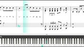 Hey Say Jump Super Delicate Piano Youtube Hey Say Jump Super Delicate Piano Youtube