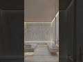 Home spa design by Craft & Concept 💫 #interiordesigner #homespa #interiordesign #villadesign