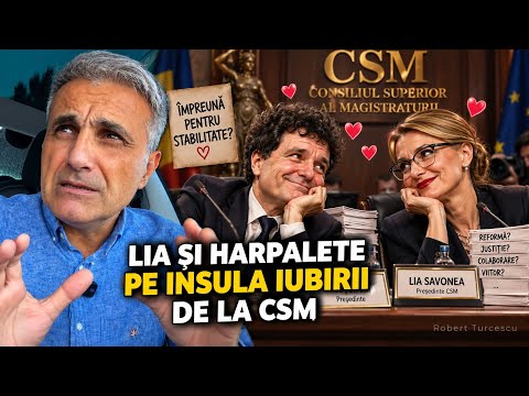 Lia + Harpalete = LOVE ❤️