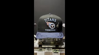 NFL Draft - Top 10 Steaming