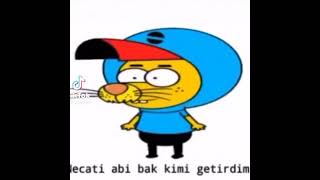 Ohaaaaaa